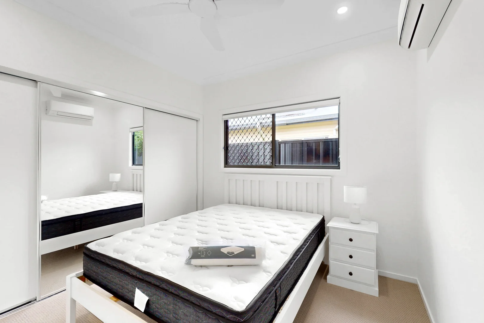 Additional image 4 of 5/31 Bovey Street, Coopers Plains QLD 4108