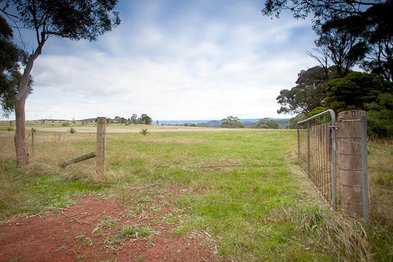 256 - 272 Gisborne Melton Rd, GISBORNE SOUTH VIC 3437, Image 2