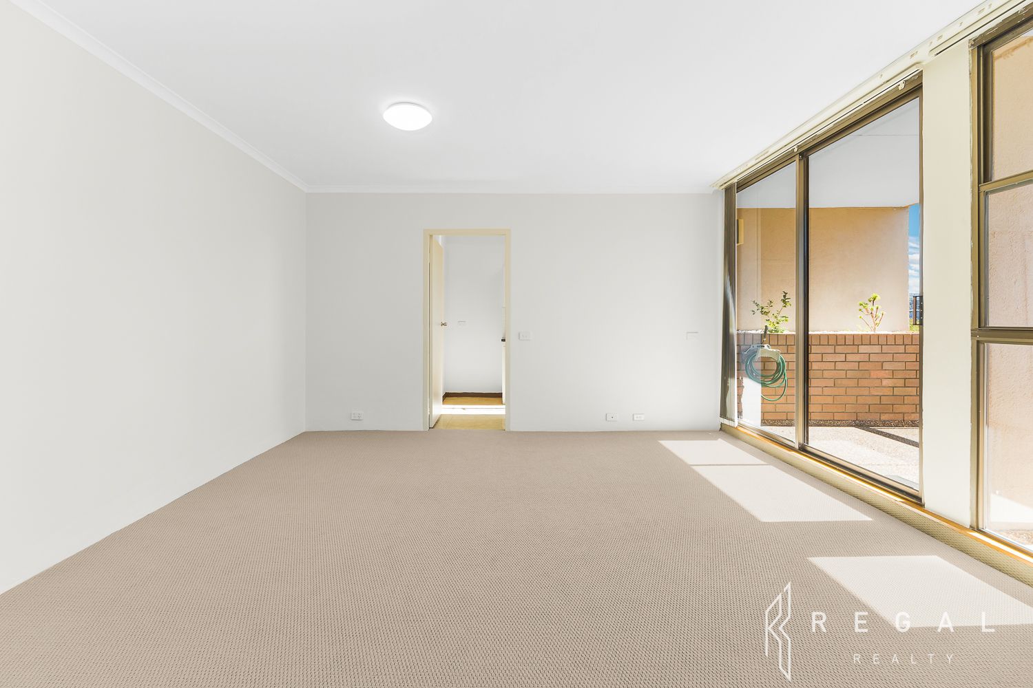 30/22-28 Penkivil street, Bondi NSW 2026, Image 2