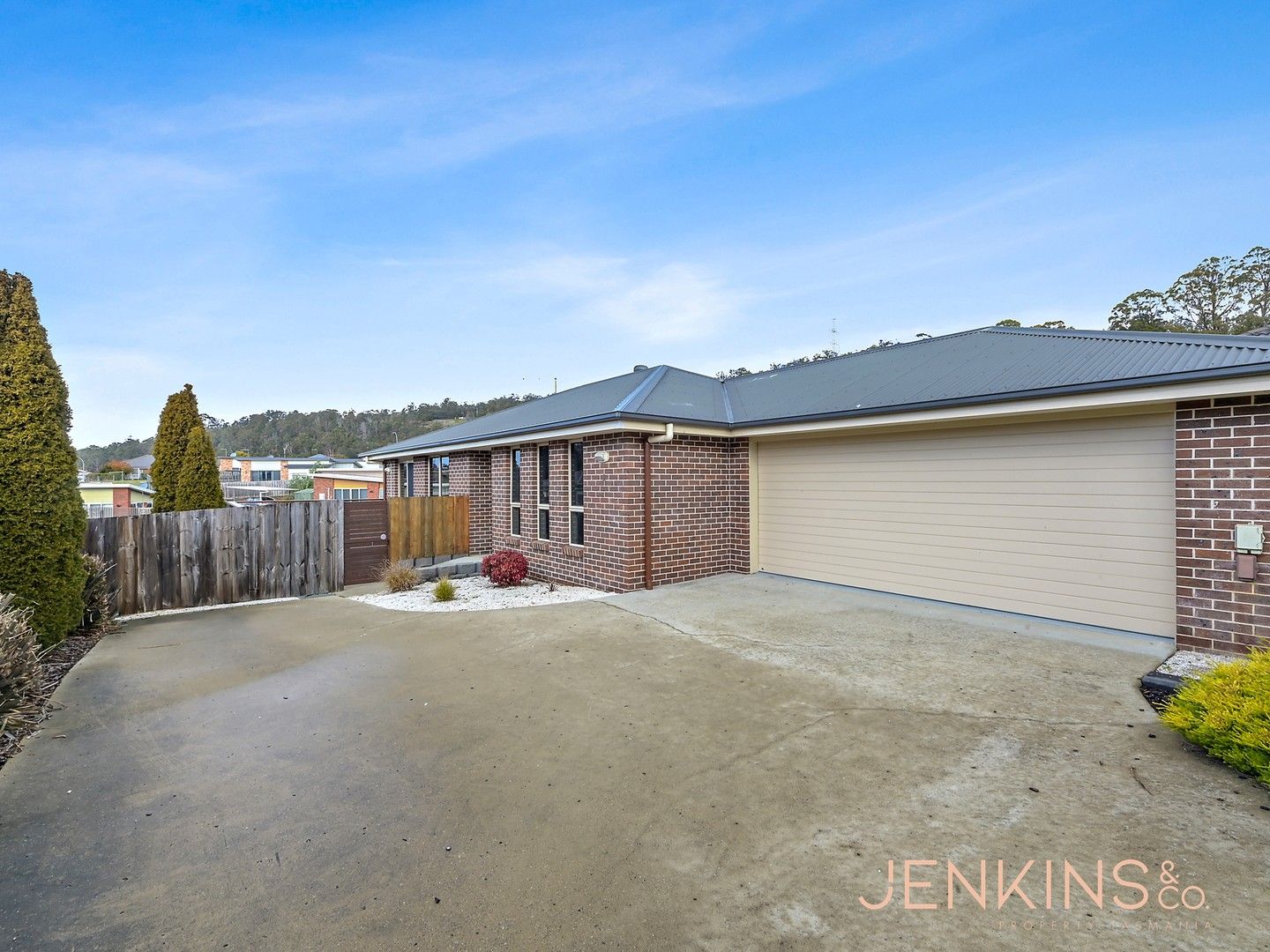 Unit 2/24 Assisi Avenue, Riverside TAS 7250, Image 0