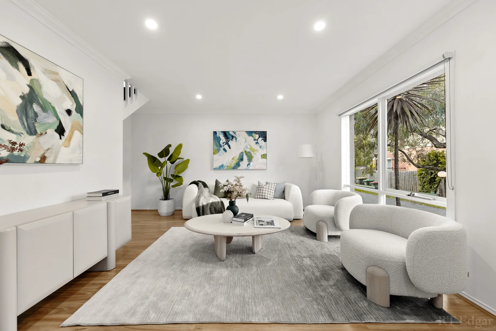 Additional image 2 of 7/3 Dunloe Avenue, Mont Albert North VIC 3129