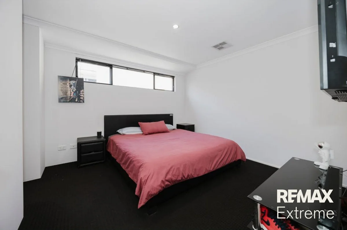 Additional image 8 of 13 Bromfield Avenue, Brabham WA 6055