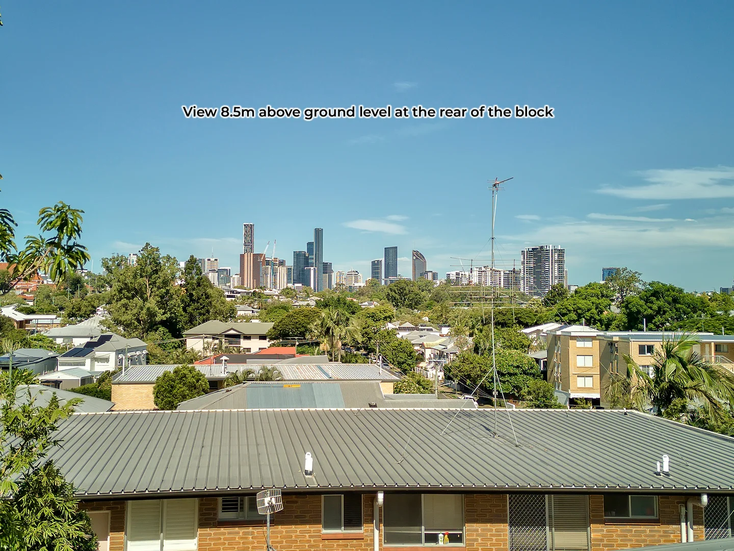 Additional image 13 of 147 Beck Street, Paddington QLD 4064