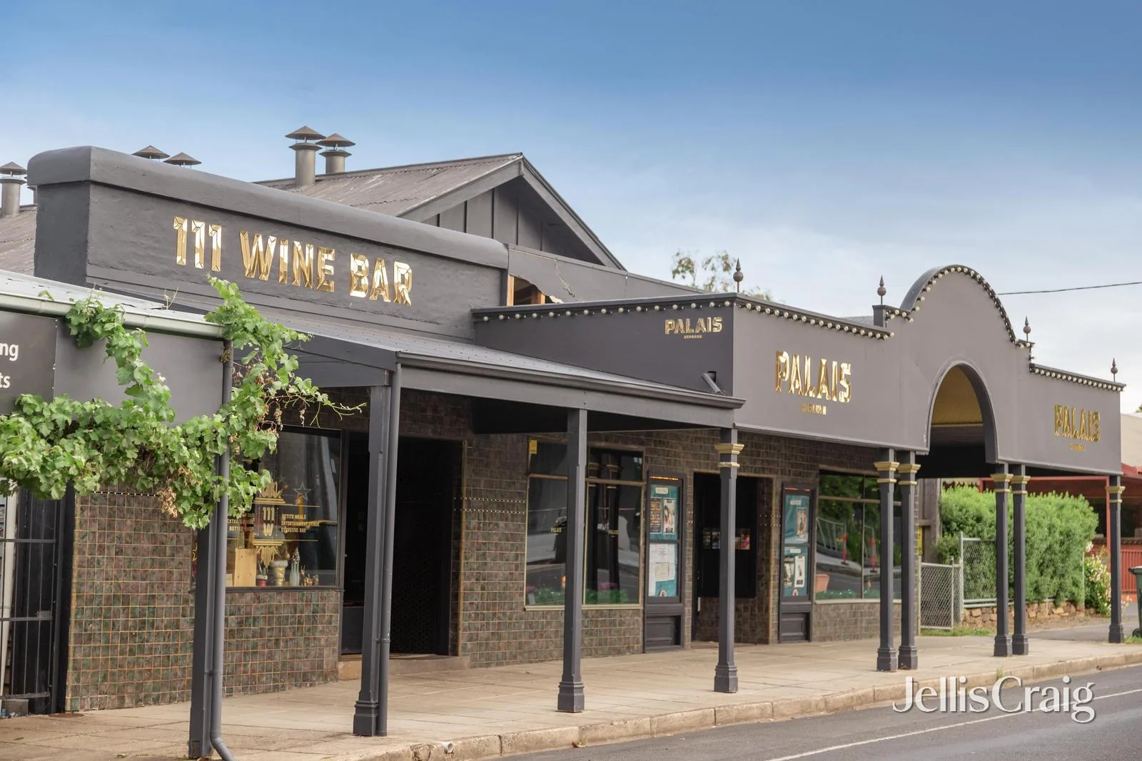 Additional image 14 of 2A Golden Springs Avenue, Hepburn Springs VIC 3461