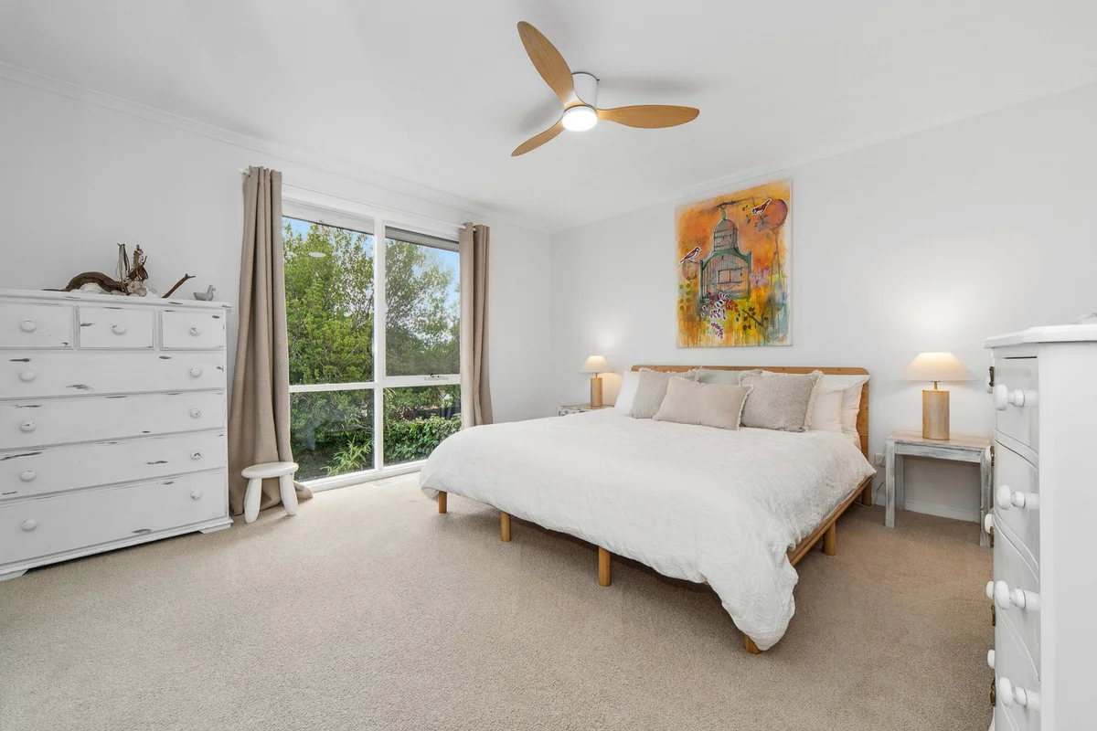 Additional image 10 of 158 Kars Street, Frankston South VIC 3199