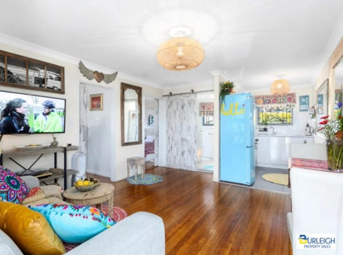 Additional image 8 of 2/12 Park Avenue, Burleigh Heads QLD 4220