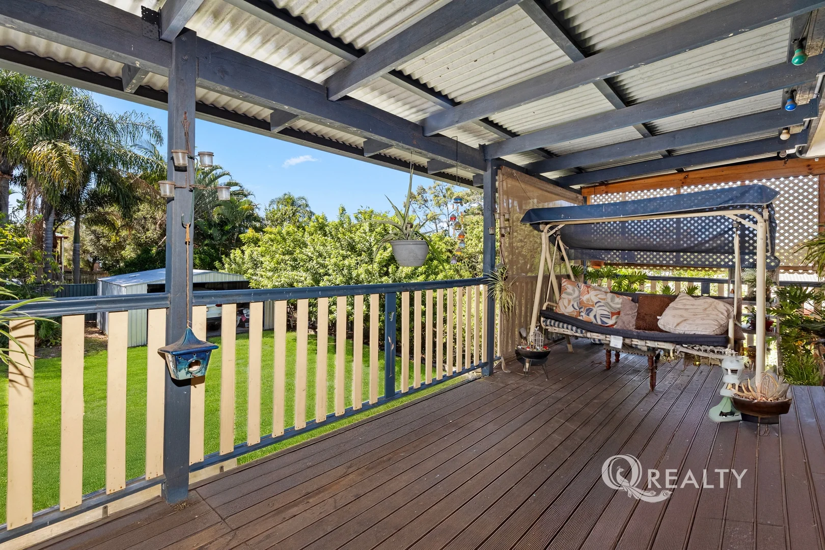 Additional image 13 of Browns Plains QLD 4118