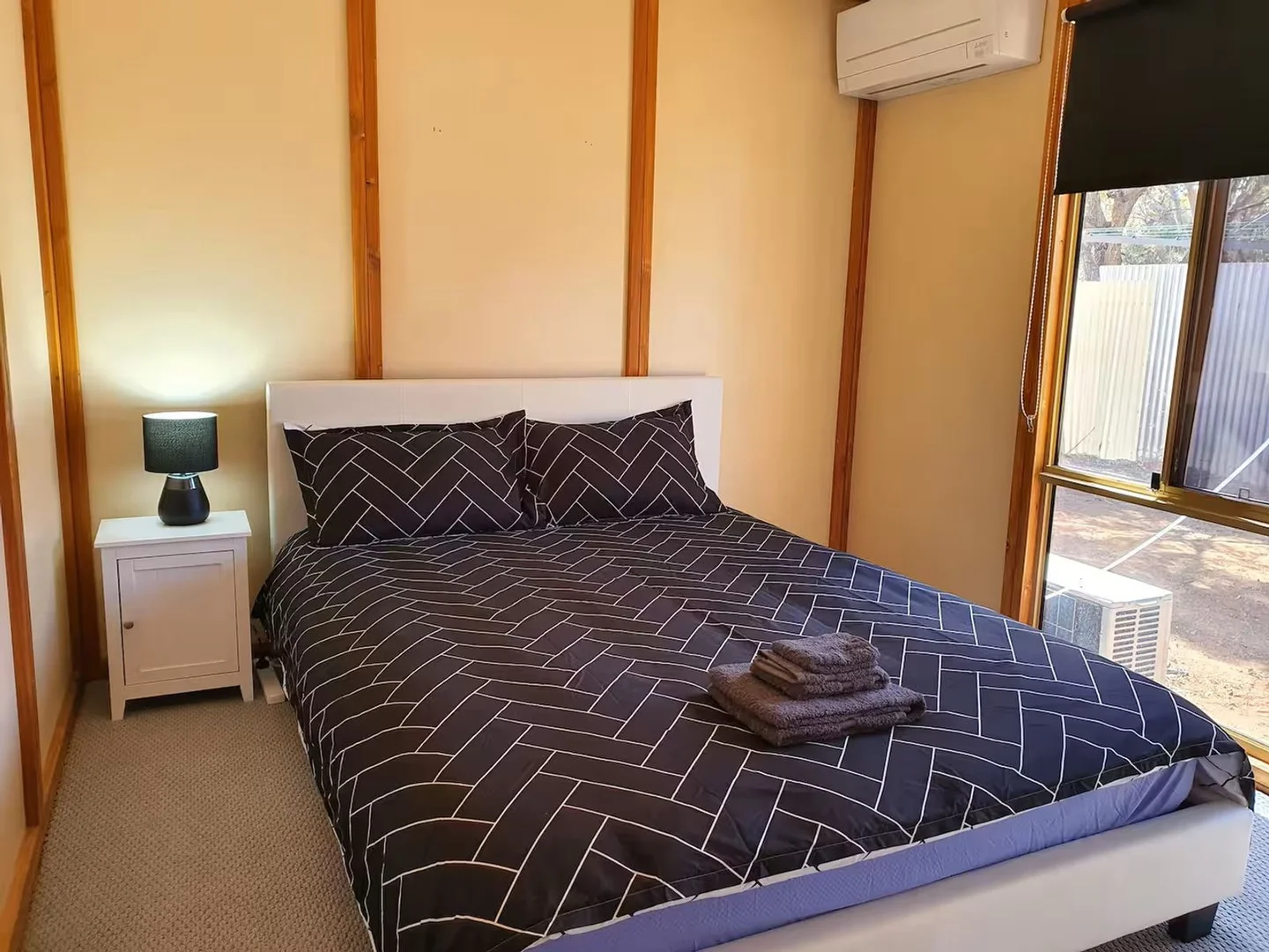 Additional image 7 of 2B Taylor Way, Boulder WA 6432