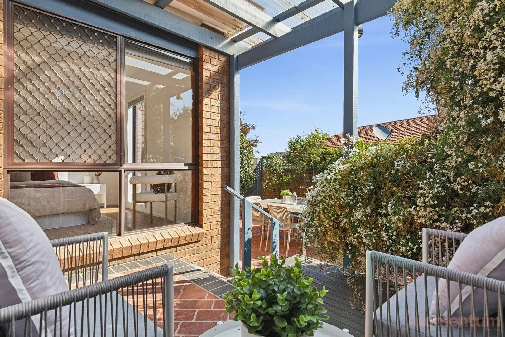 Additional image 19 of 26 Hallen Close, Phillip ACT 2606