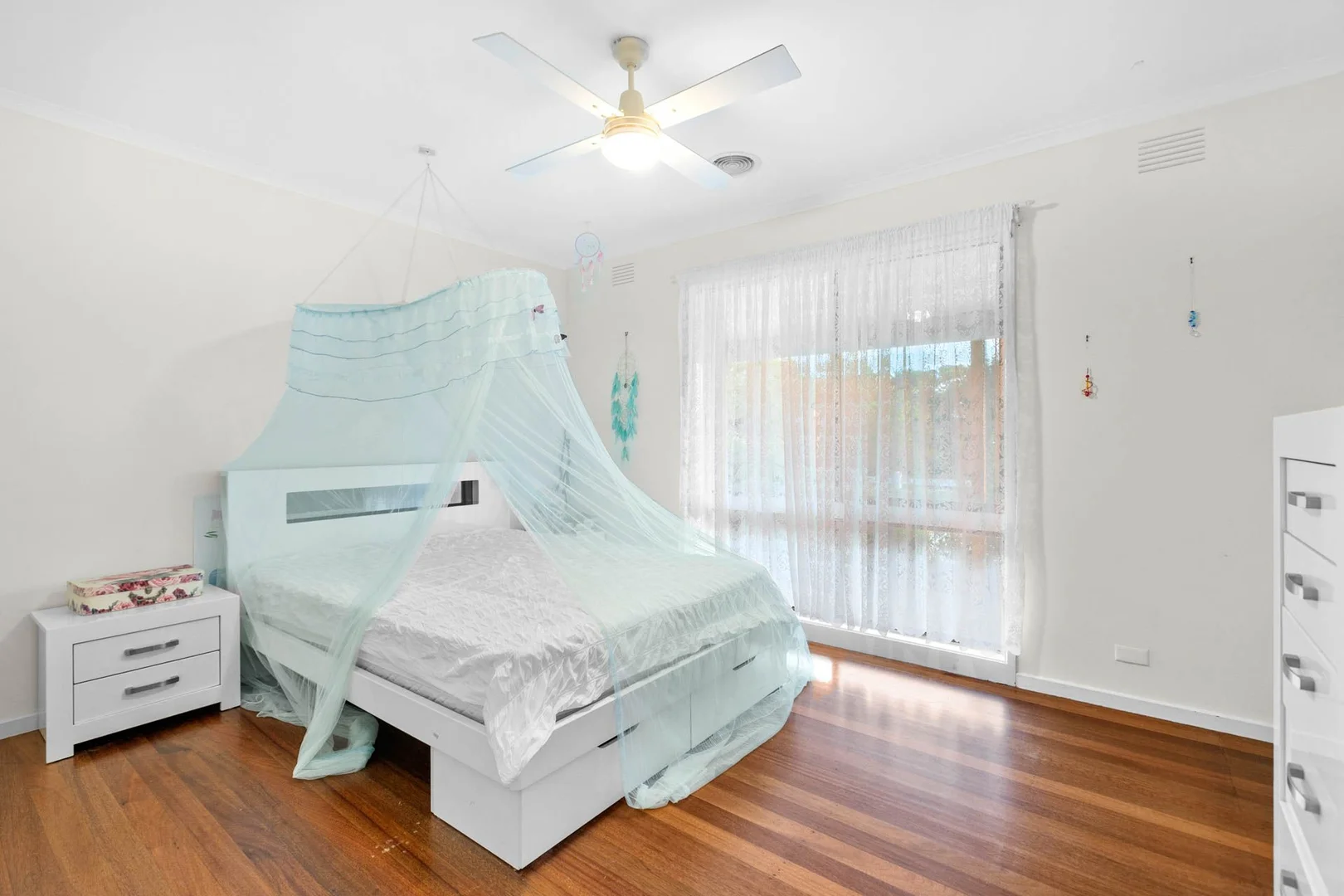 Additional image 6 of 135 Barretts Road, Langwarrin South VIC 3911