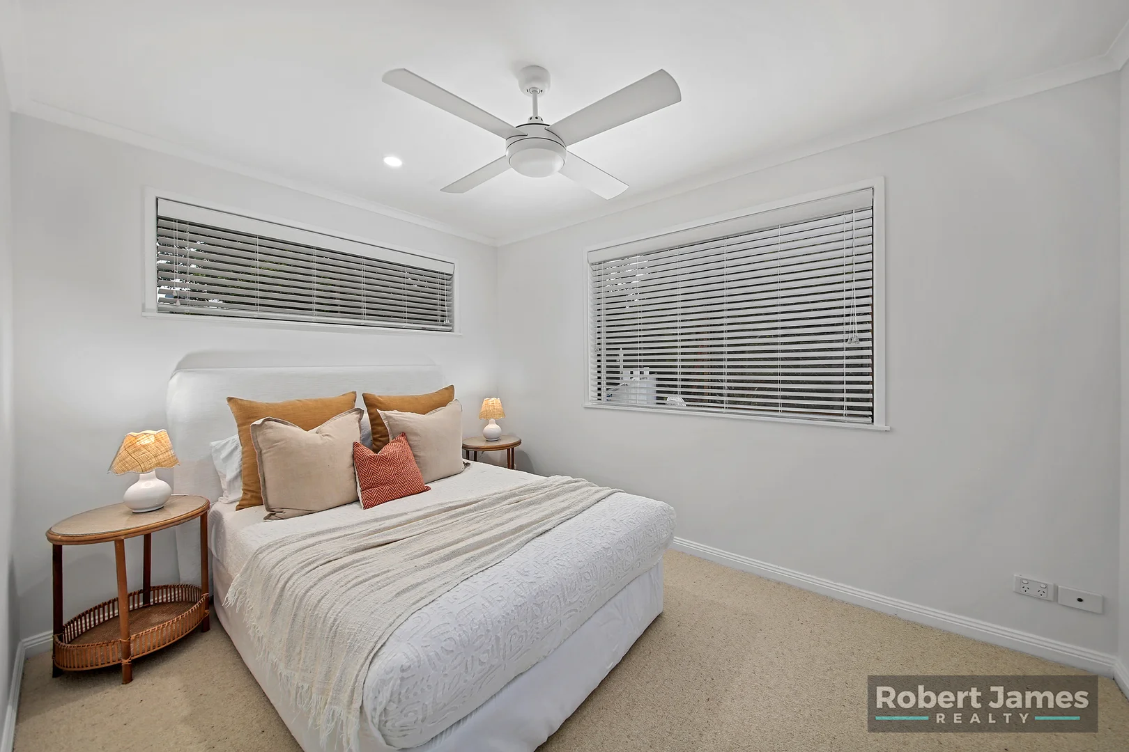 Additional image 20 of 6 Bromley Court, Tewantin QLD 4565