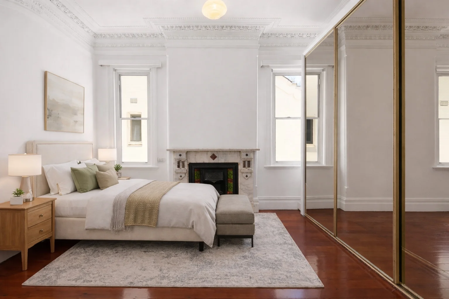 Additional image 11 of 31 Barnsbury Grove, Dulwich Hill NSW 2203