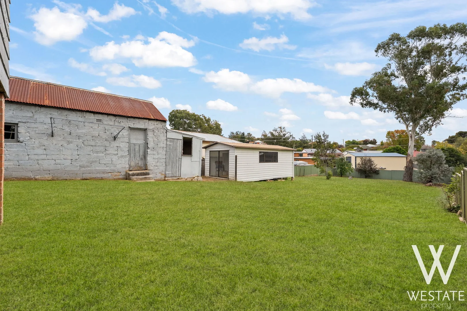 Additional image 16 of 69 Commonwealth Street, West Bathurst NSW 2795