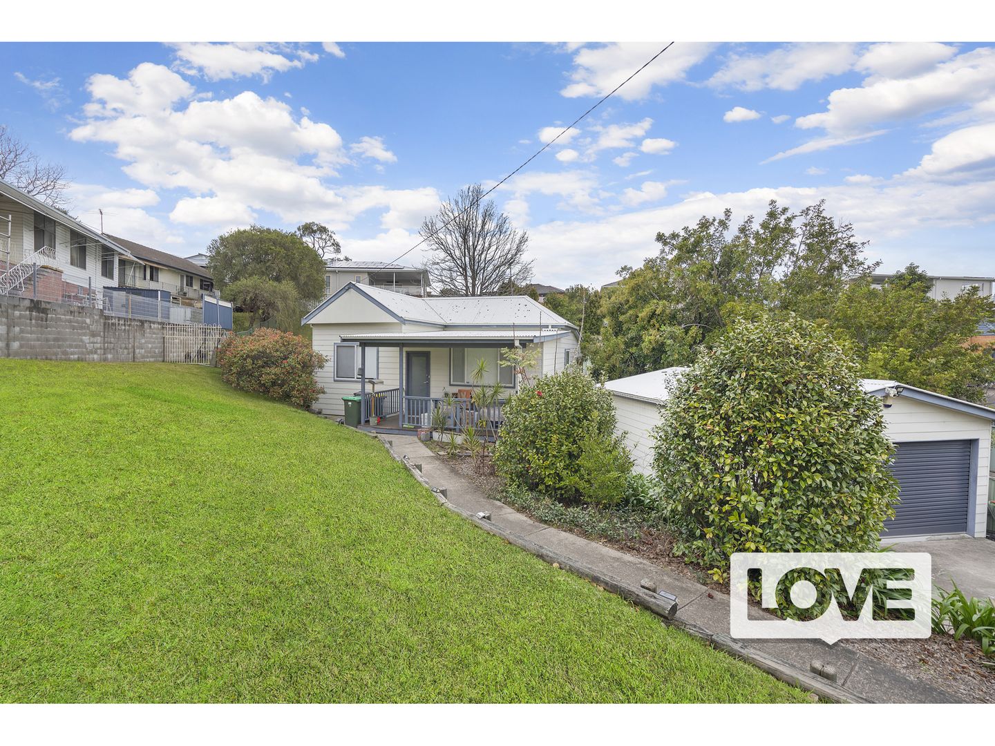 76 Thompson Road, Speers Point NSW 2284, Image 1