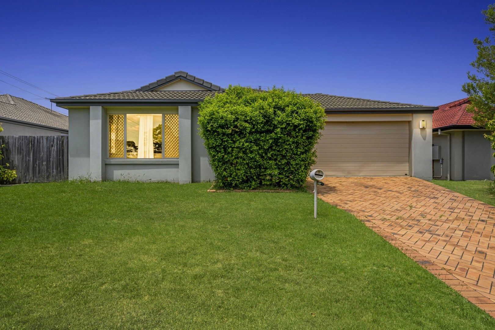 4 bedrooms House in 3 Flint Street BRAY PARK QLD, 4500