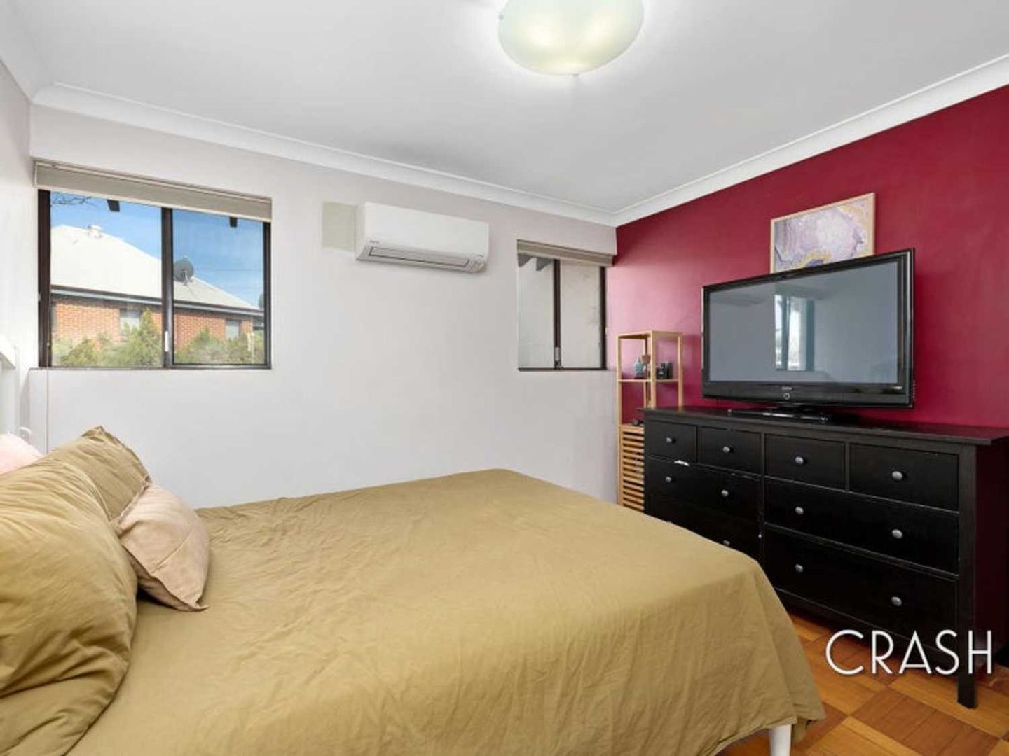 2/170 Carr Place, Leederville WA 6007, Image 2