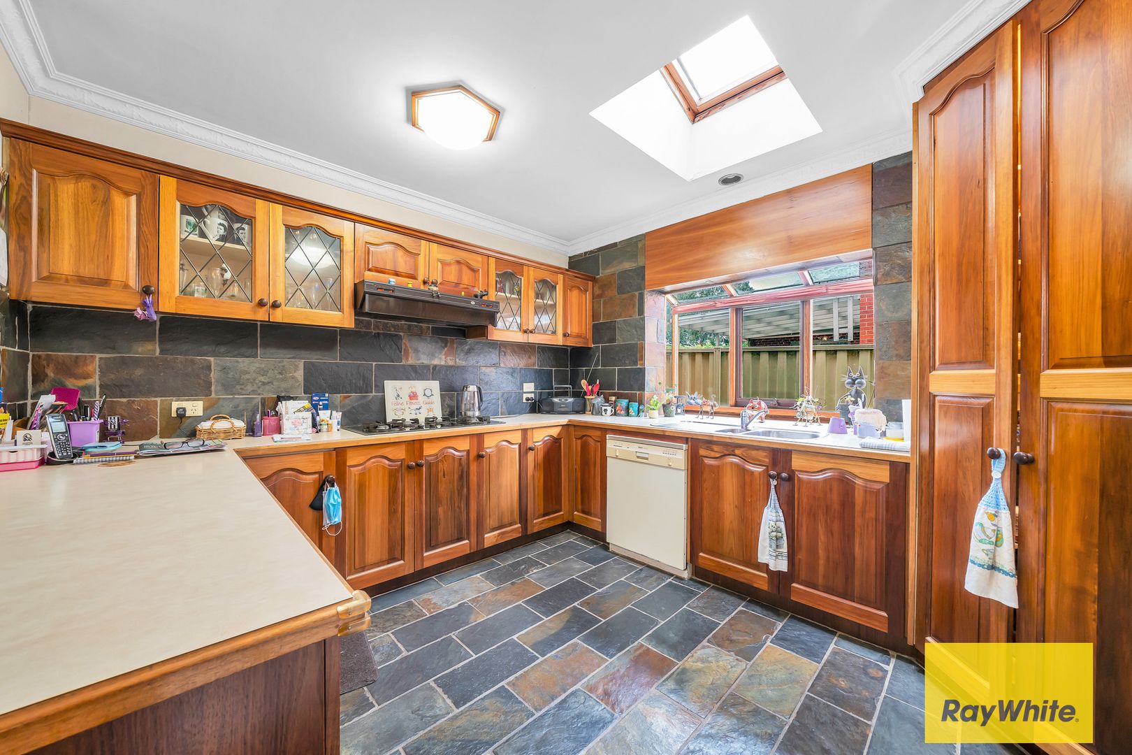 7 Eva Court, Hallam VIC 3803, Image 1