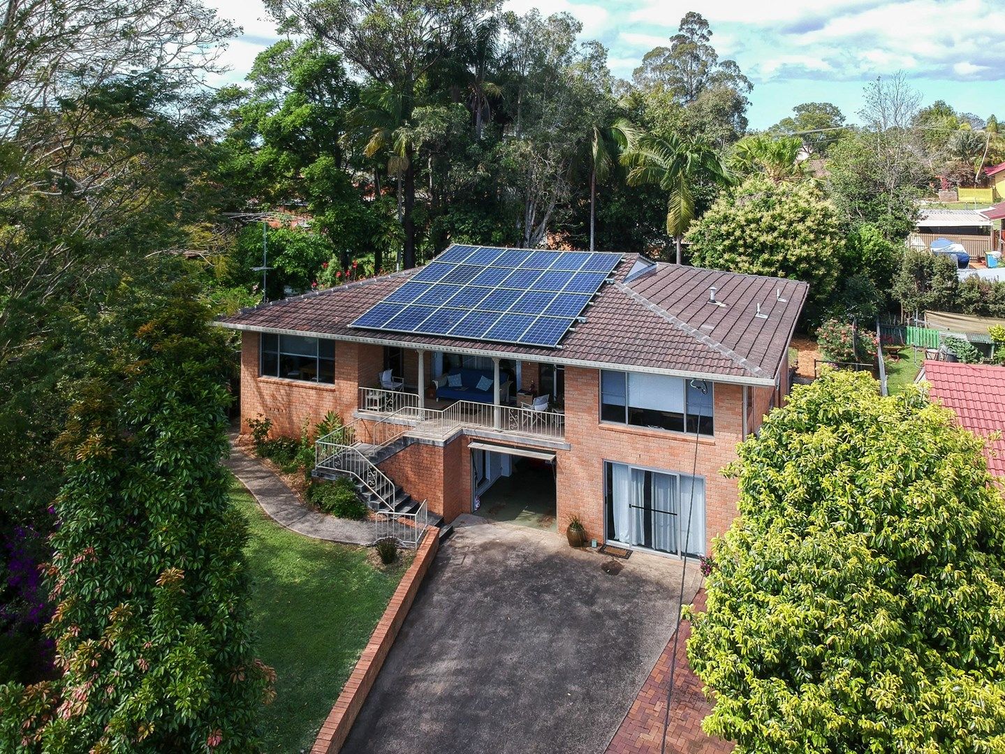 6 Shoalhaven St, Alstonville NSW 2477, Image 0