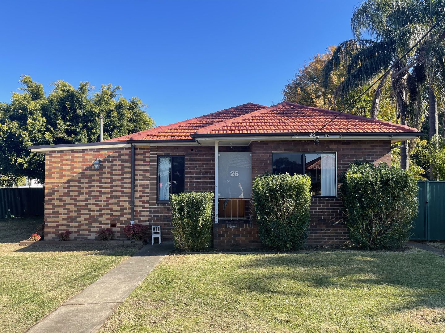 26 John Street, Punchbowl NSW 2196