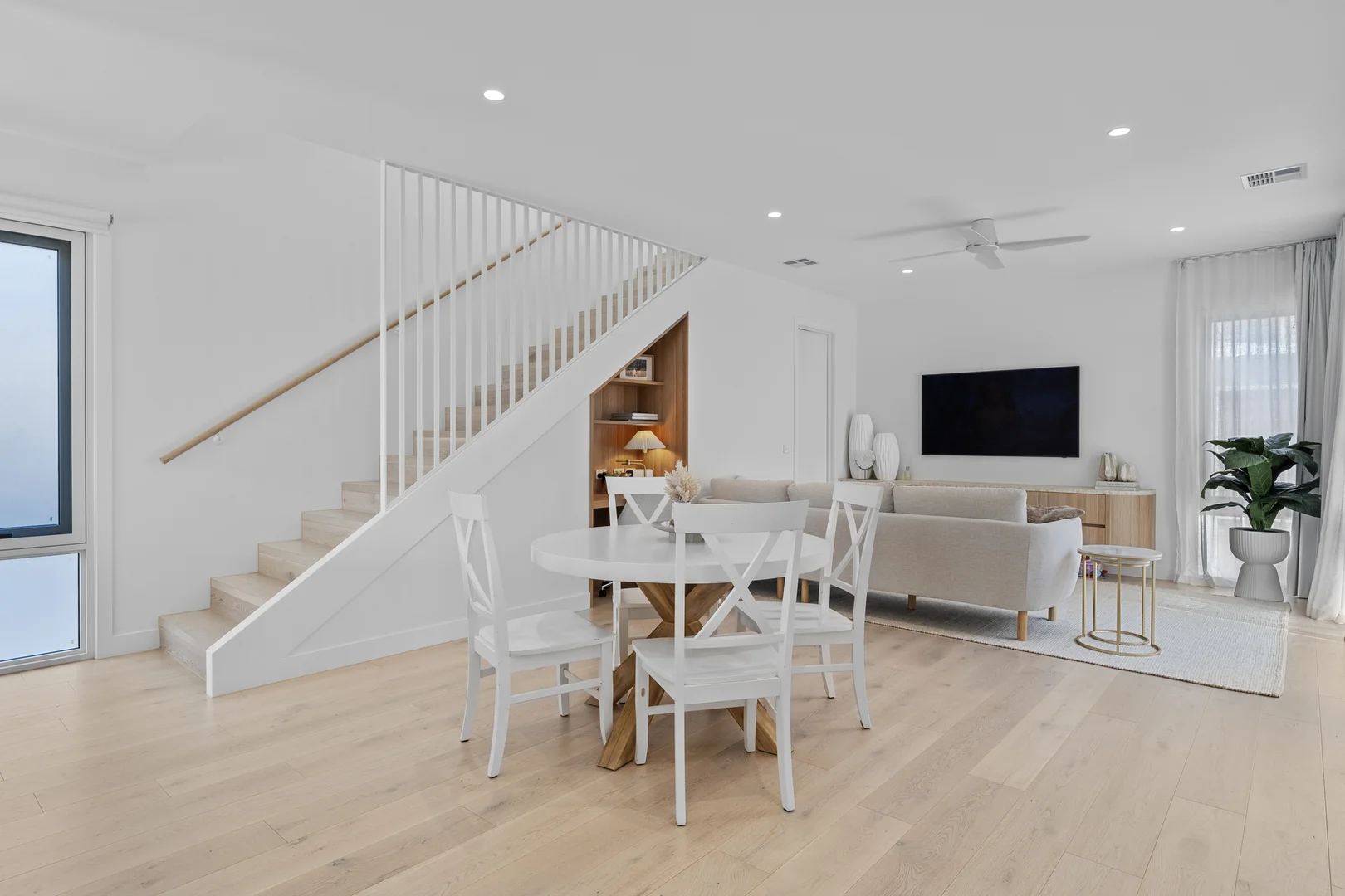 Additional image 7 of 1/14 Shaw Street, Dromana VIC 3936
