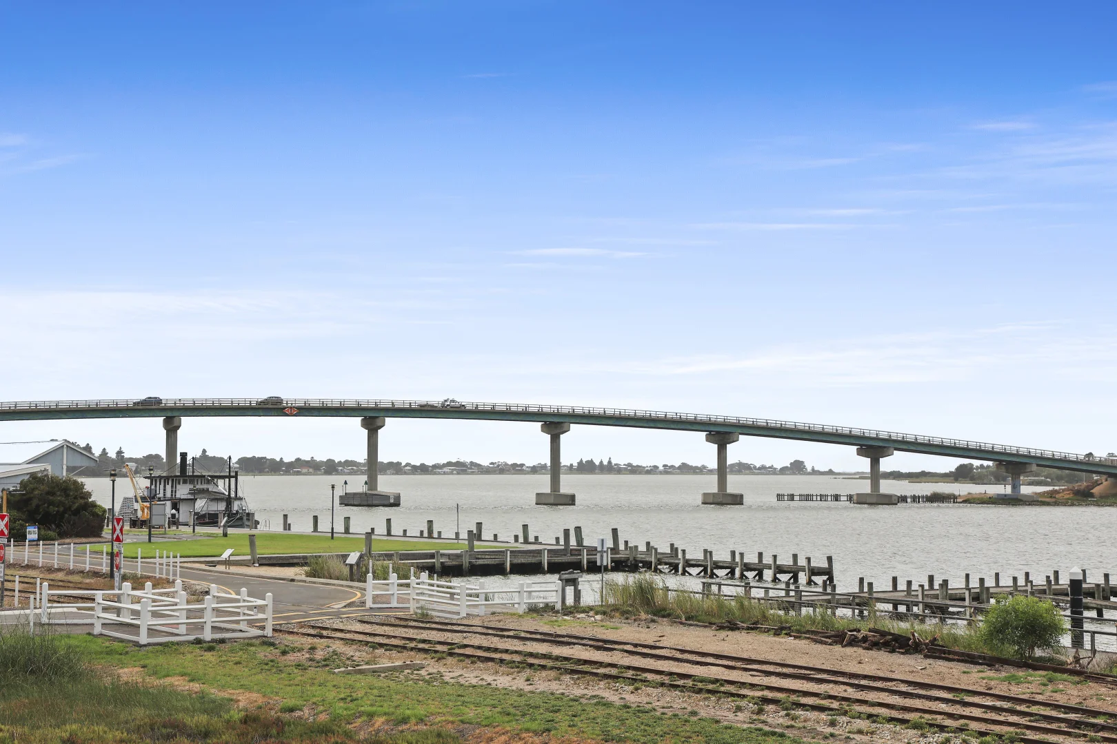 Additional image 29 of 17 Hays Street, Goolwa SA 5214