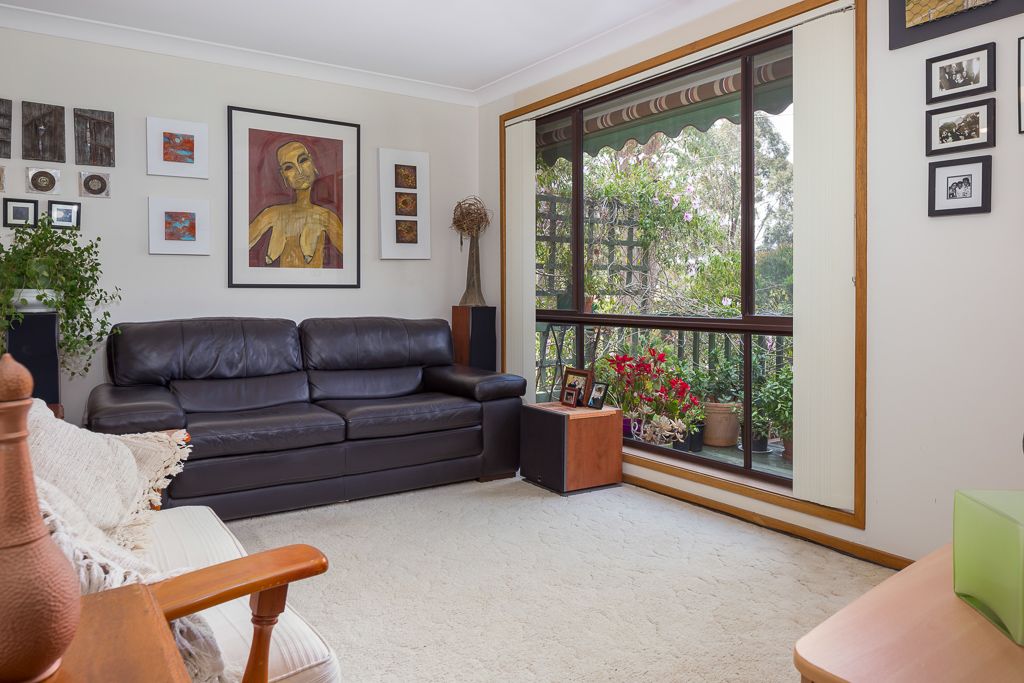 59 Berrima Parade, Surfside NSW 2536, Image 2