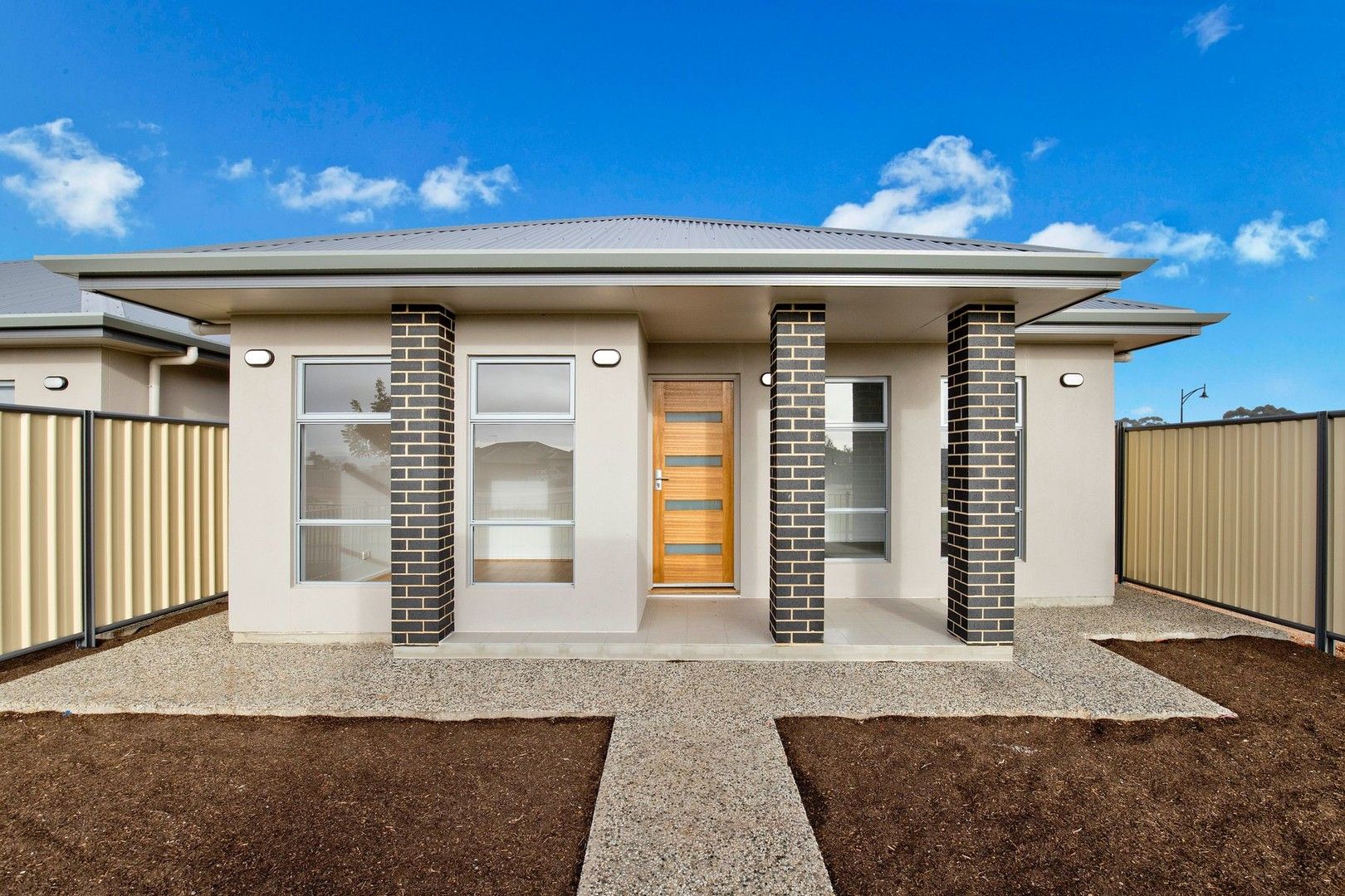 3 Moore Lane, Freeling SA 5372, Image 0