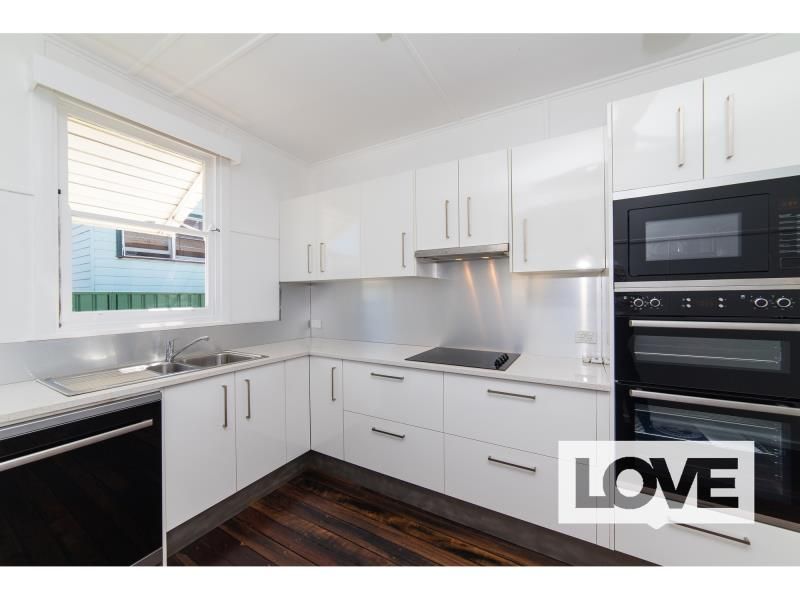 3 bedrooms House in 3 Steel Street JESMOND NSW, 2299