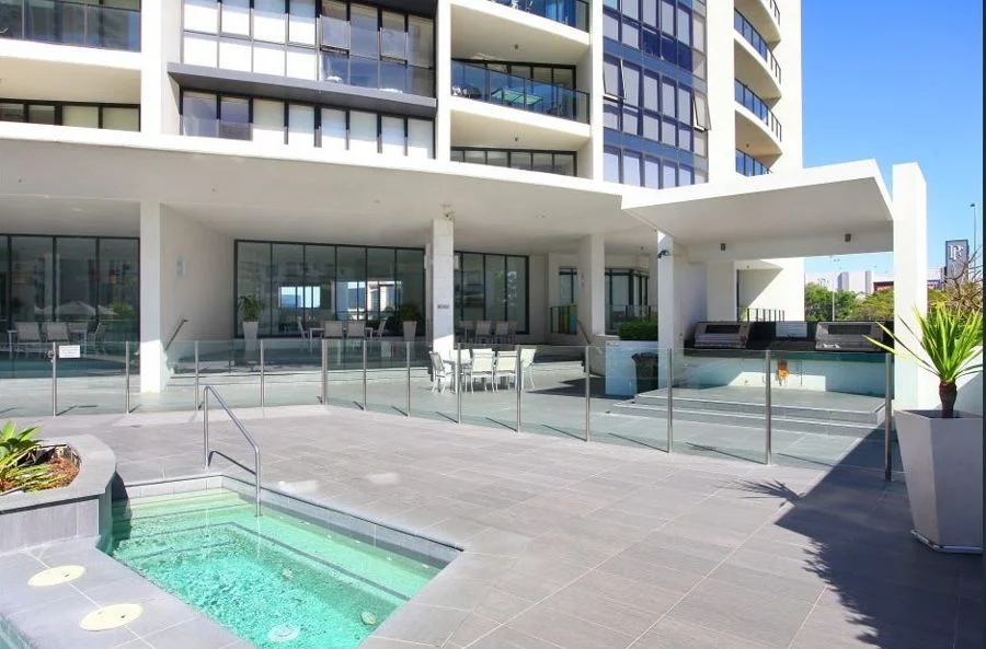 Additional image 22 of 1401/22 Surf Parade, Broadbeach QLD 4218