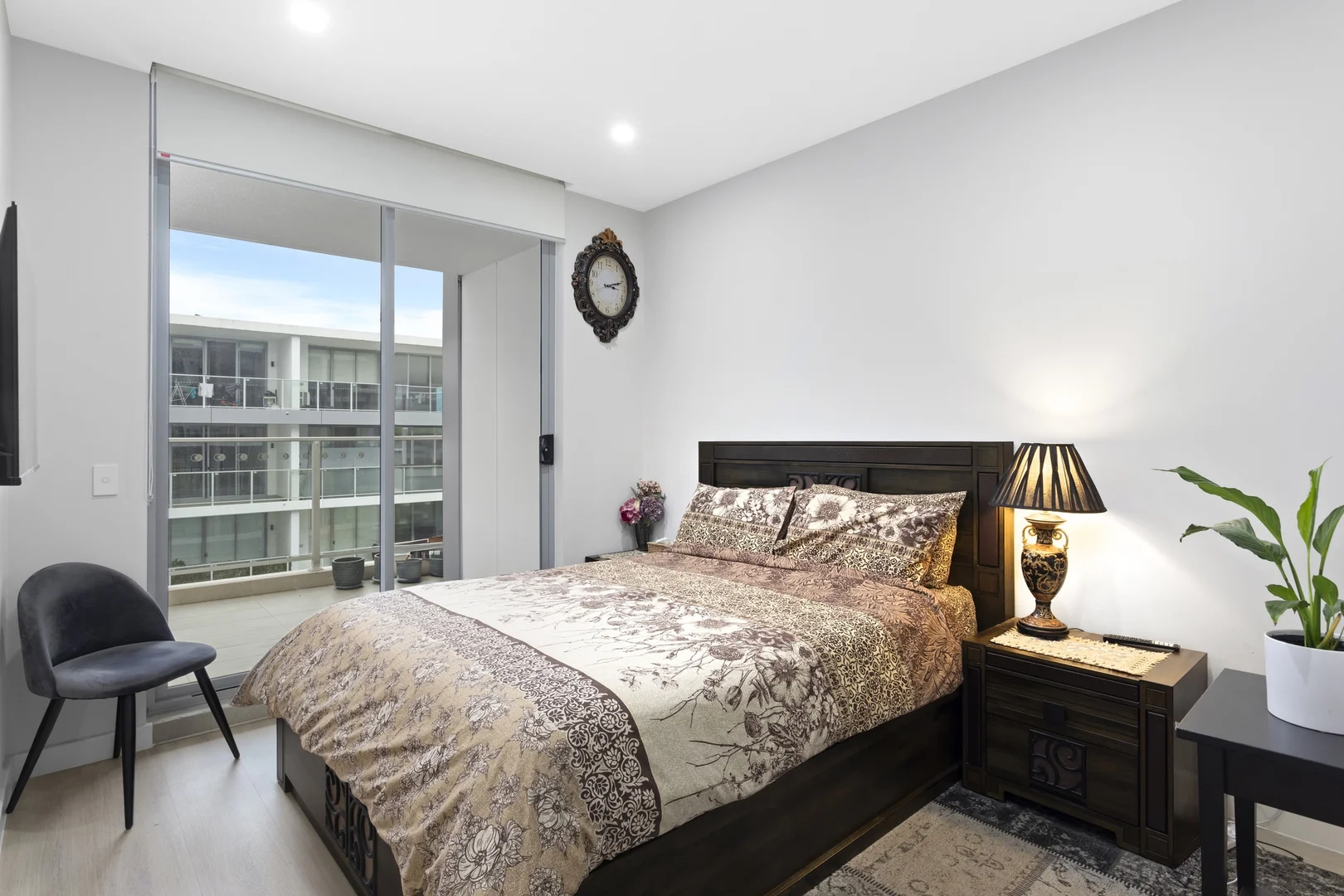 Additional image 5 of 322/50A Jacqui Avenue, Schofields NSW 2762