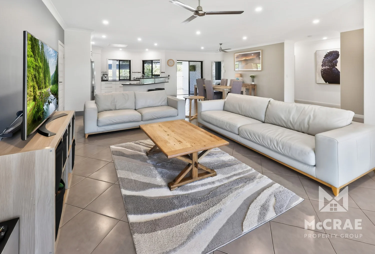 Additional image 5 of 51 Brampton Drive, Bowen QLD 4805