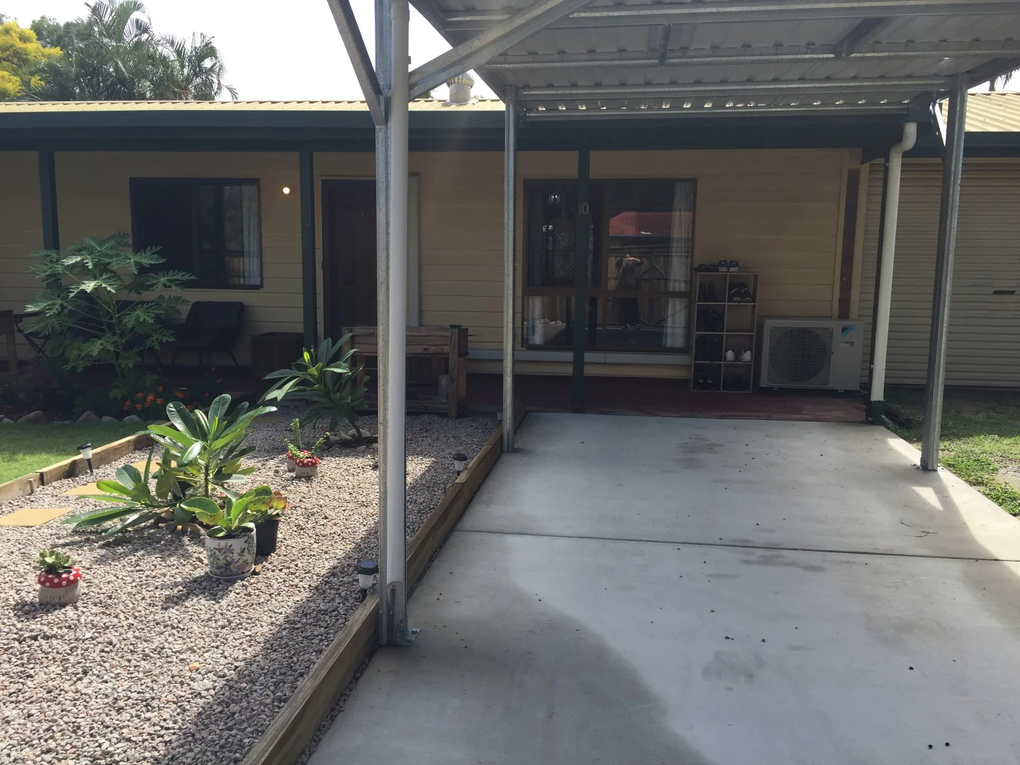 Additional image 21 of 10 Kullaroo Court, Deception Bay QLD 4508