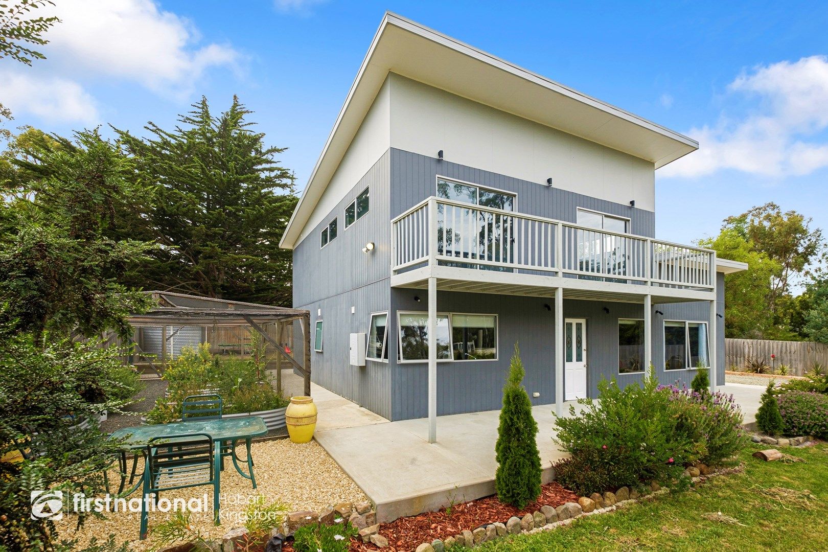 461 Abels Bay Road, Abels Bay TAS 7112, Image 0