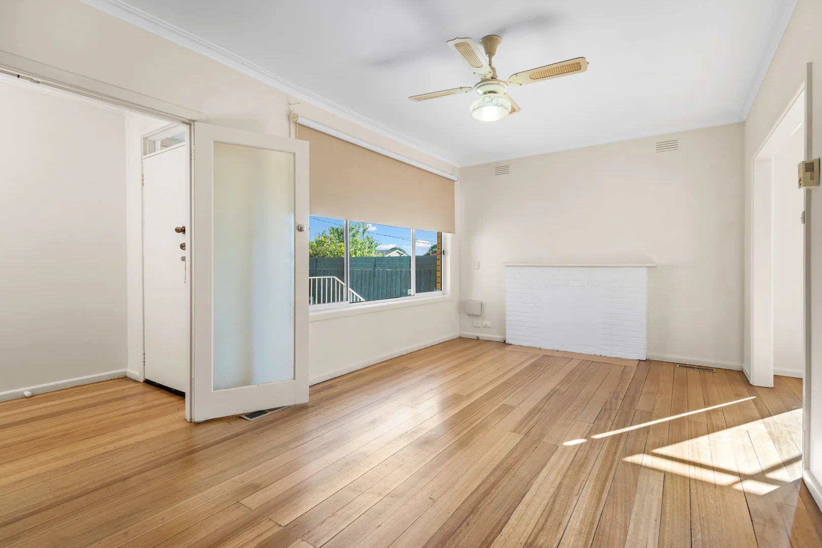 Additional image 3 of 1/18 Kalver Street, Corio VIC 3214