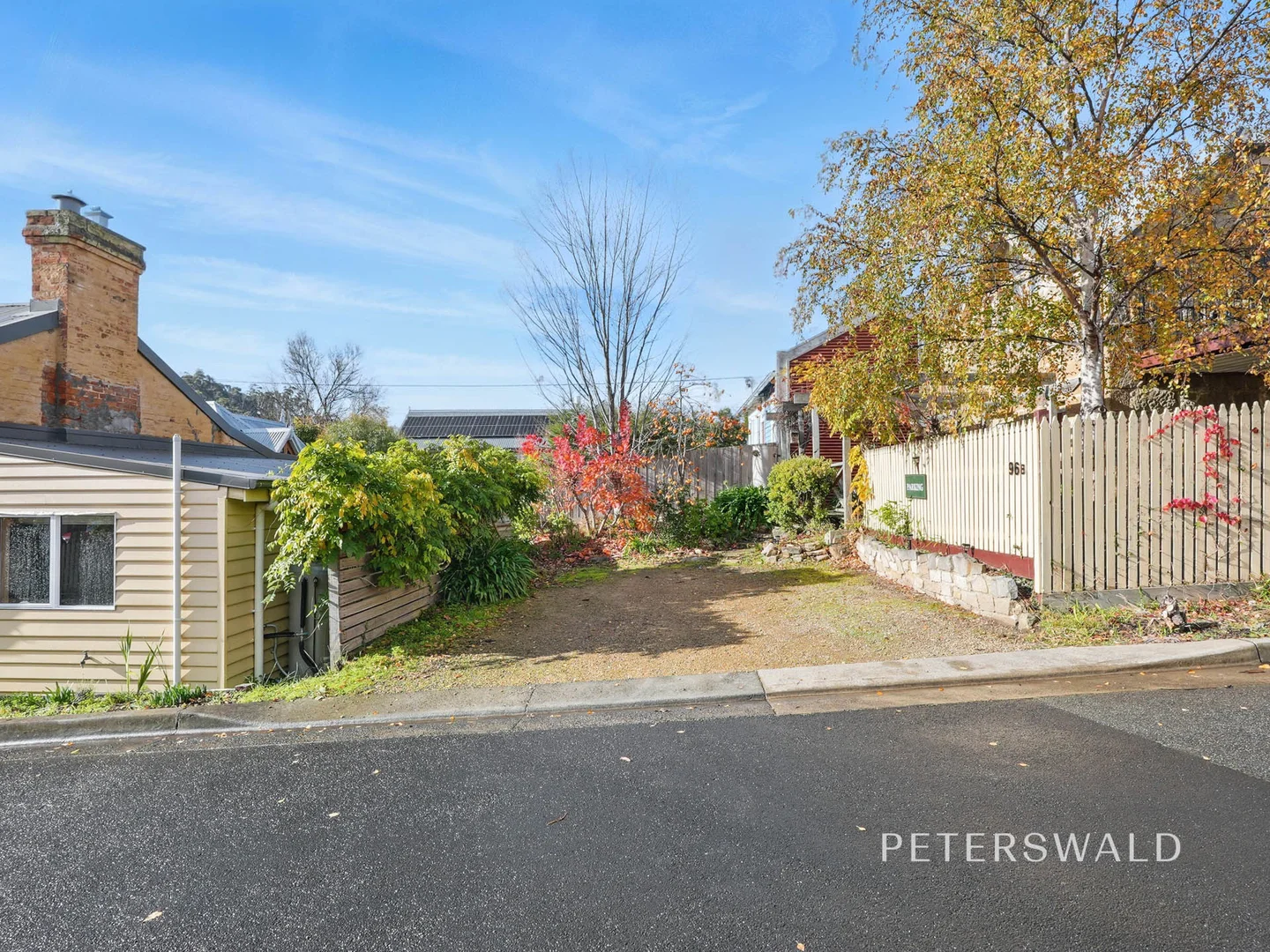 Additional image 14 of 1/96 Cascade Rd, South Hobart TAS 7004