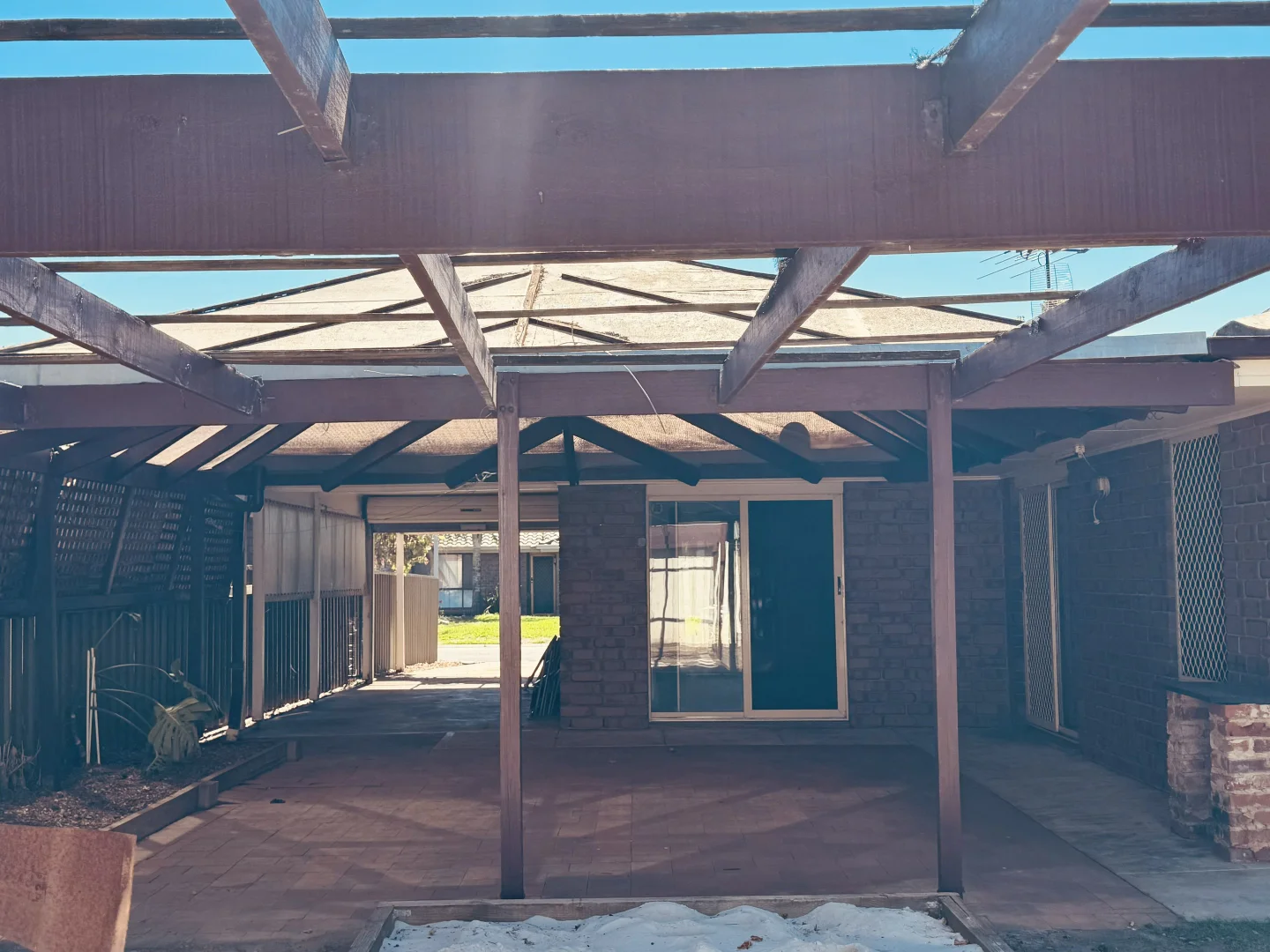 Additional image 22 of 14 Causby Crescent, Willaston SA 5118