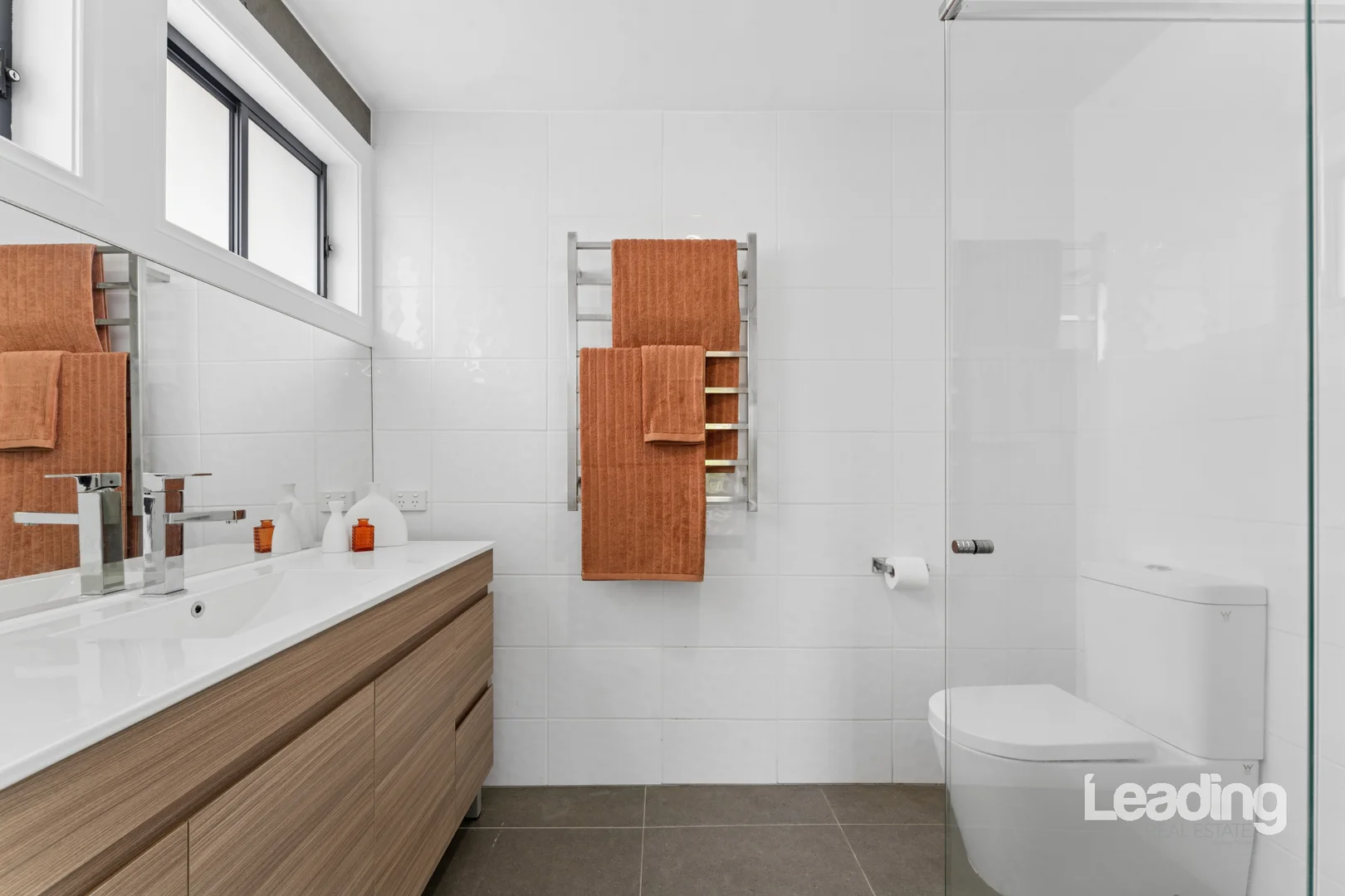 Additional image 19 of 16 Davies Court, Sunbury VIC 3429