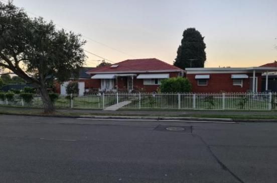 Carnation Ave, Guildford NSW 2161, Image 1