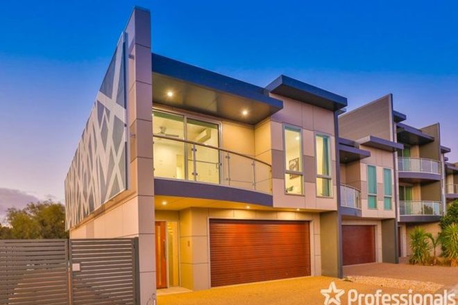24 Apartments For Sale In Mildura Vic 3500 Domain