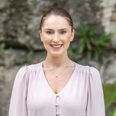 Cassandra Florio, Sales representative