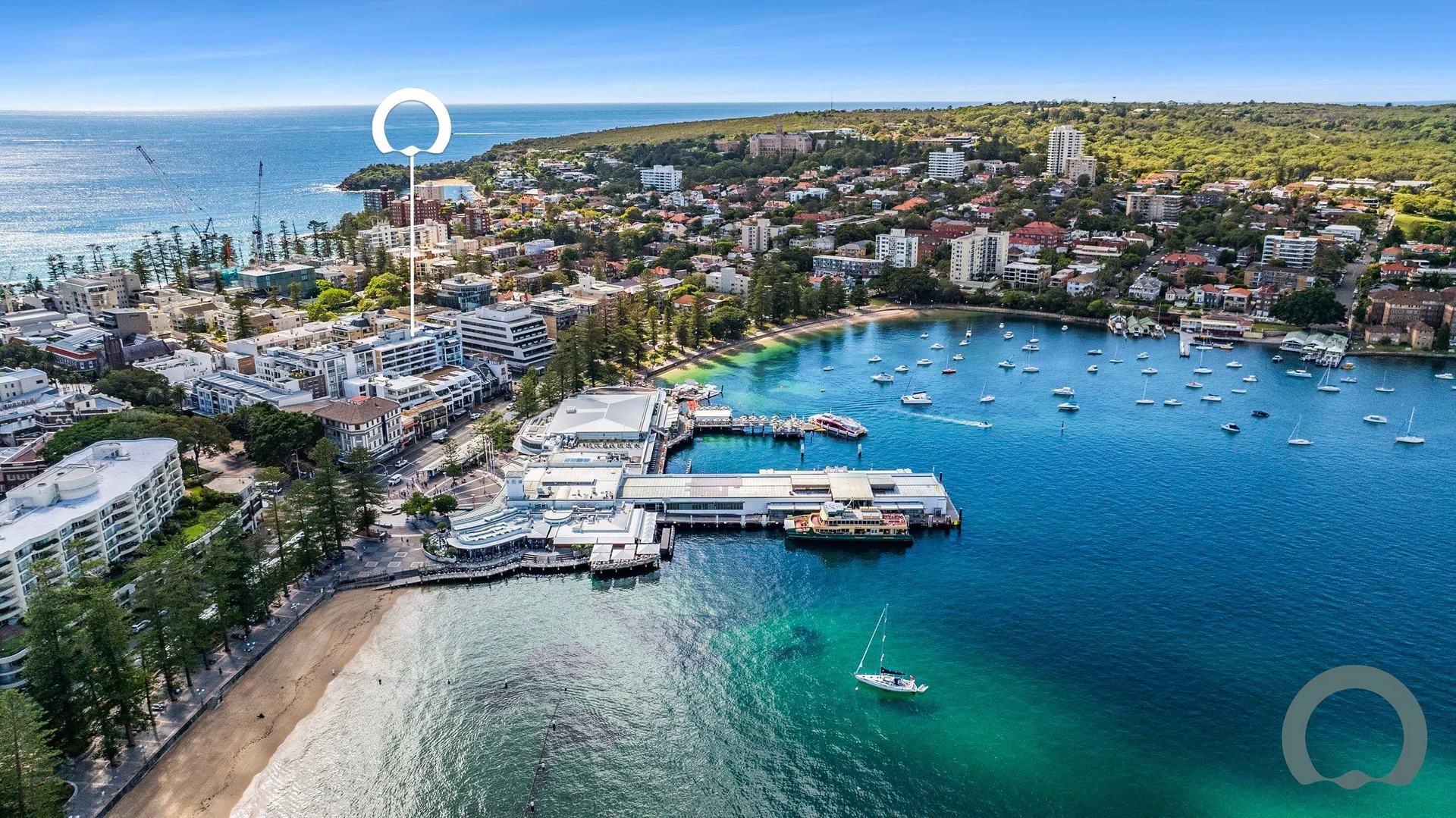 Additional image 11 of 11/1-3 Wentworth Street, Manly NSW 2095