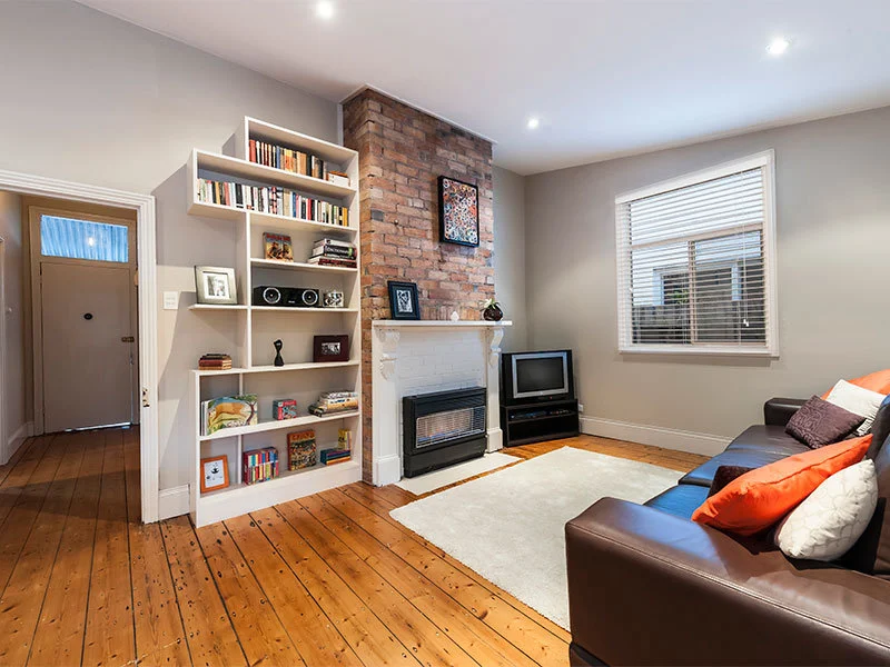 Additional image 3 of 5 Staff Street, Seddon VIC 3011