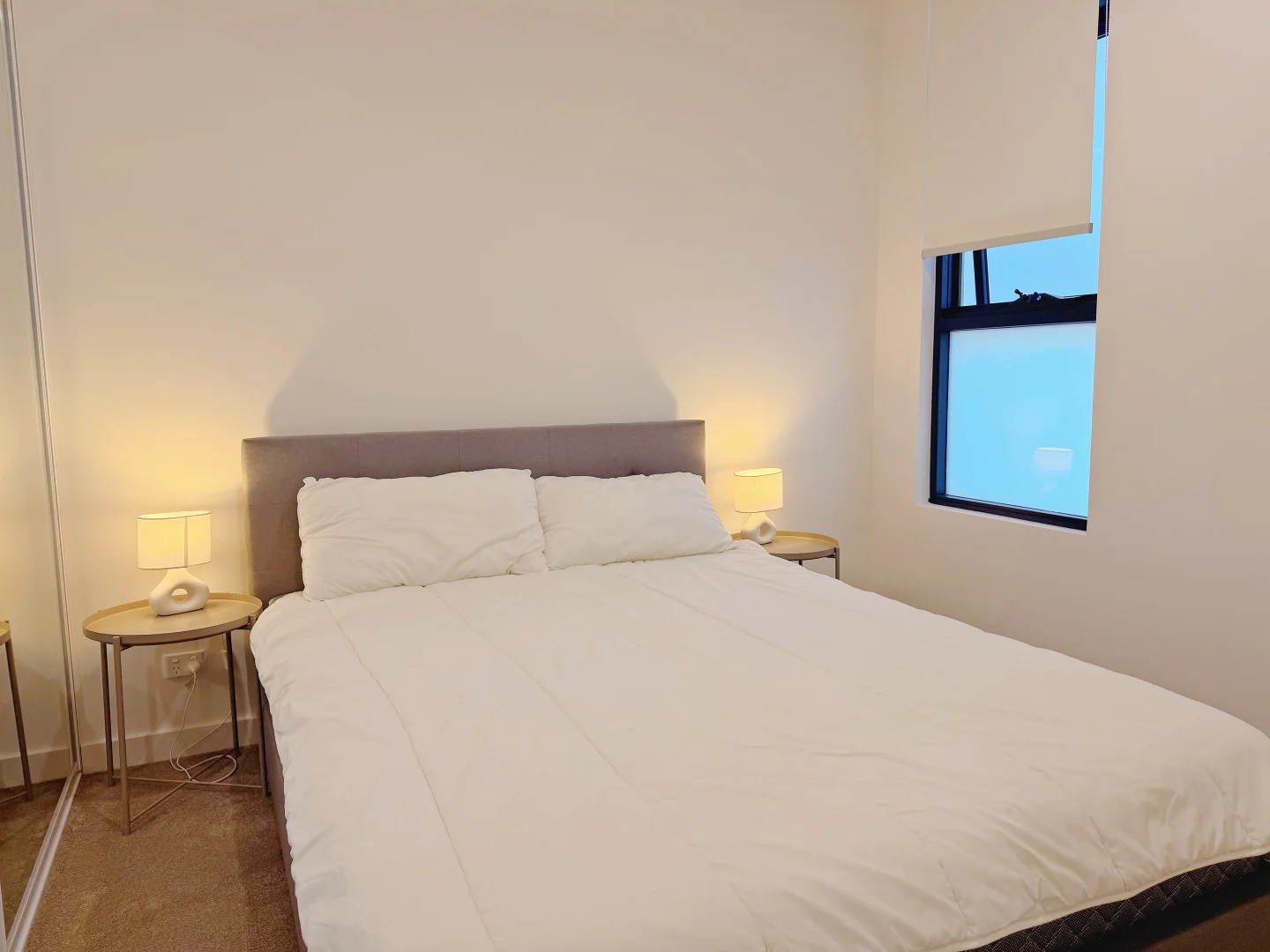 Additional image 8 of 144/48 Court Road, Fairfield NSW 2165