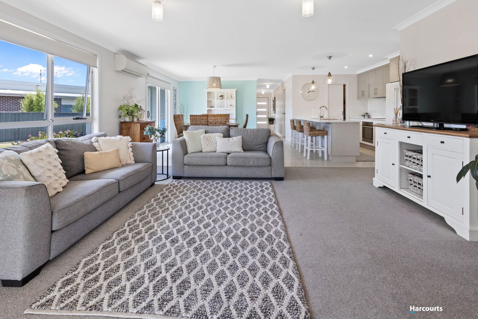 23 Franklin Court, Shearwater TAS 7307, Image 1