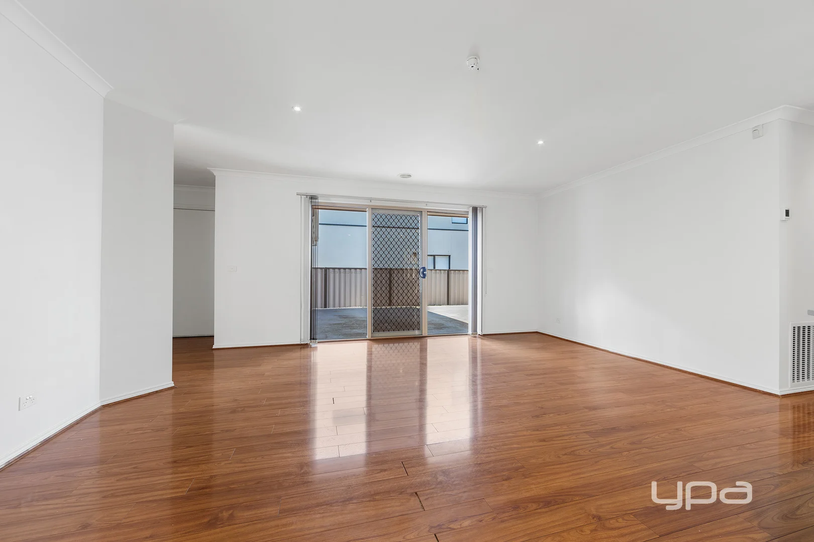 Additional image 6 of 9 Manny Paul Circuit, Burnside Heights VIC 3023