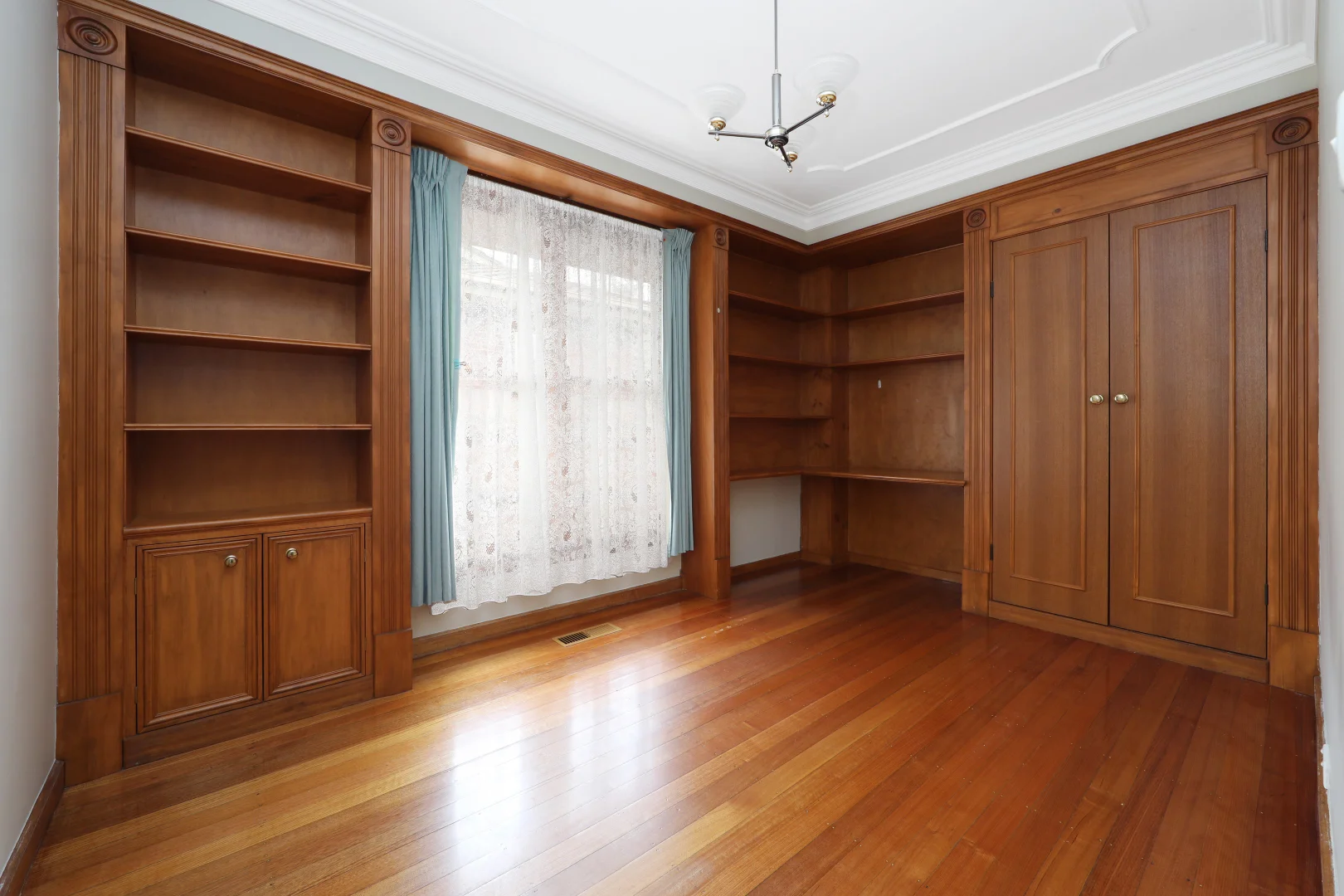 Additional image 7 of 1/11 Kennon Street, Doncaster East VIC 3109