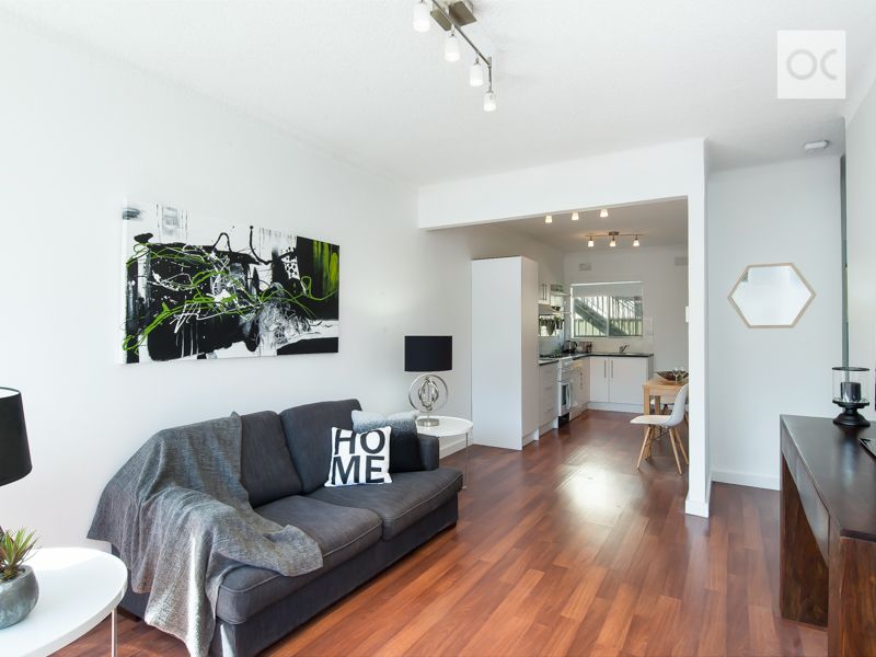 3/176 Goodwood Road, Millswood SA 5034, Image 0