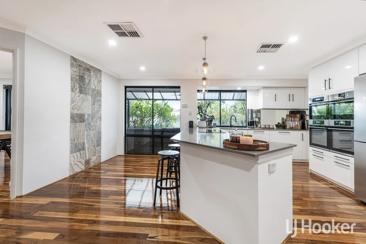 Additional image 19 of 24 Belinda Loop, Dawesville WA 6211