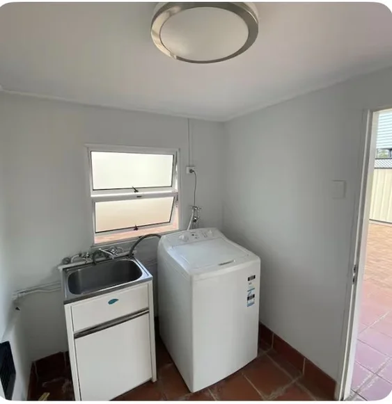 Additional image 9 of 10 Goburra Street, Rocklea QLD 4106