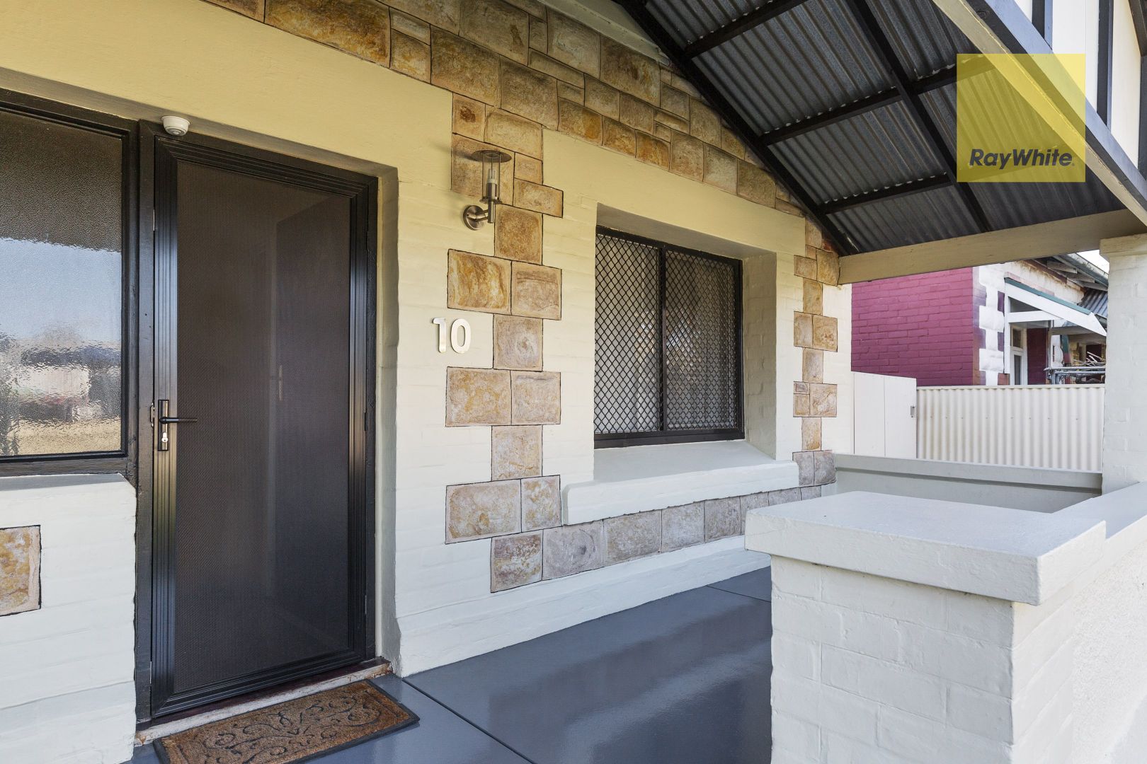 10 Jenkins Street, Cowandilla SA 5033, Image 2